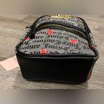 Juicy Couture NWT Womens Status Backpack Bag Photo 1