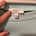 Crown & Ivy sweatshirt Photo 4