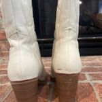 MIA  Cowboy Boots Photo 1