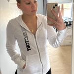 Fox Racing Fox Zip-Up Racing Photo 0