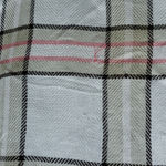 The Laundry Room Photo 4