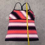 Nike  NWOT tankini size medium 10 Photo 3