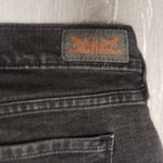 Levi's LEVI 505™ Straight Leg Women's Jeans SIZE 12 Photo 3