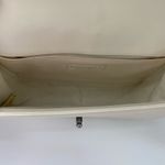 Chanel Authentic  medium boy bag Photo 4