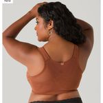 Ashley Stewart Black All Over Lace Go To Bra 44DD Photo 9