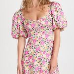 For Love & Lemons Dress Photo 0