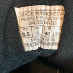 Nike  Shoes Women’s Photo 1