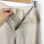 Patagonia Pataloha Kokawe Capri Cropped Pants 10 Photo 8