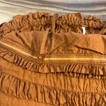 Free People Gabby Side Tie Tube Top Photo 5