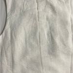 Lulus white top Photo 4