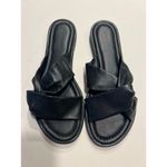 Everlane The Day Twist Sandal Photo 4