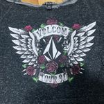 Volcom  Tour 91 Photo 1