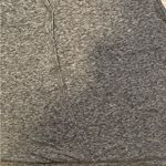 Zella Z by Drop Arm Sleeveless Workout Tank Photo 3