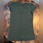 NFL  | TEAM APPAREL womens New York Jets t-shirt. Size: L. Photo 6