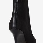 Calvin Klein 🆕 GABBY BOOTS SZ 9 NEW Photo 2