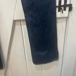 Diesel  Womens Riden Jeans 28 Dark Wash Blue Distress Italy Cotton Denim Photo 11