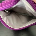 Eddie Bauer  crossbody bag Photo 5