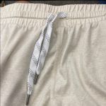 Pacific trail  Women's Cream Shorts Size M Photo 2
