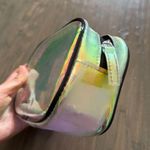 Shu Uemura Make Up Bag Photo 2