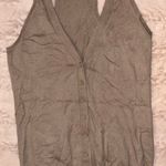 Size Smal Sleeveless Best Photo 0