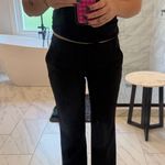 New York & Co. low rise trousers  Photo 0