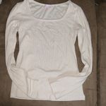 Pink Lily NWT  ribbed long sleeve Photo 1