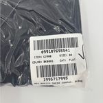 J.Crew  Zip-up shirtdress in cotton poplin Photo 5