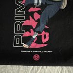 Zumiez T-Shirt Photo 4