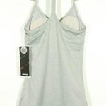 Head NWT  Steadfast Bra Tank Size XS Photo 2