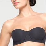 SKIMS Strapless Bra 34C Photo 0