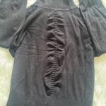 EXPRESS turtle neck sweater Photo 11