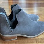 Steve Madden NWOT  boots Photo 2