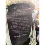 BDG Low-Rise Flare Butterfly Applique Denim Blue Jeans Size 25 Photo 4