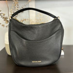 Michael Kors  Purse Photo 0