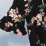 American Eagle Shirt Photo 2