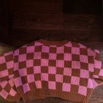 Blue Blush  sweater  Photo 2