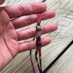 Moulinette Soeurs Anthropologie Tropica Jacquard Mini Dress Size 0 Photo 9