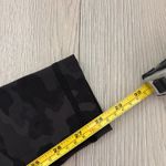 Lululemon Wunder Under Hi-Rise Tight *28" Incognito Camo Multi Grey Photo 13