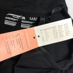 Shapermint All Day Every Day Scoop Neck Bodysuit Black 3XL Size undefined Photo 4