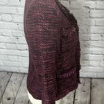 Charter Club NWT blazer Photo 12