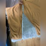 Old Navy Active wear pants Photo 4