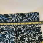 PINK - Victoria's Secret MSU Michigan State Spartans White and Green Tank Top with Leggings Set Photo 6