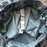 Lululemon Hotty Hot Shorts Photo 3