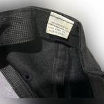 Victoria's Secret Victoria Secret Sport Edition Women’s Adjustable Baseball Cap / Sporty Hat Photo 3