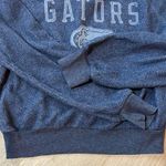 Alternative Florida Gators Women’s Sweatshirt  Photo 0