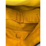 Baggallini  everyday tote Bag Dark Green Nylon Shouldler bag see description EUC Photo 10