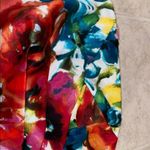 Speechless  floral strapless summer dress Photo 6