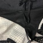 Roxy SHORTS Photo 15