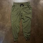 Grey's Anatomy  Olive Green Scrub Set Photo 5