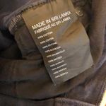 Club Monaco ‎ Jeans Photo 8